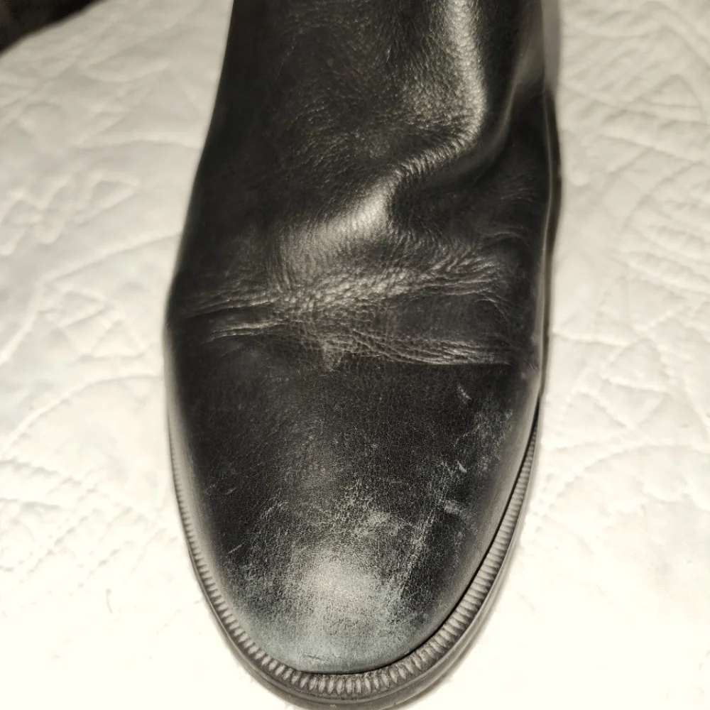 Geox Riding boots - Picture 9 of 9